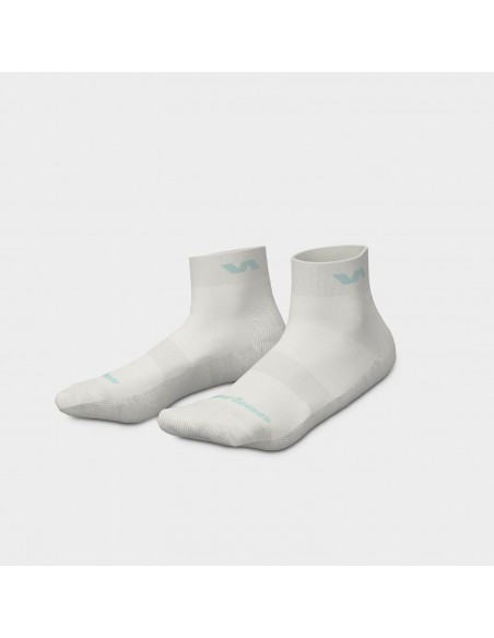 Pack de 3 calcetines varlion ambassadors pro tech woman