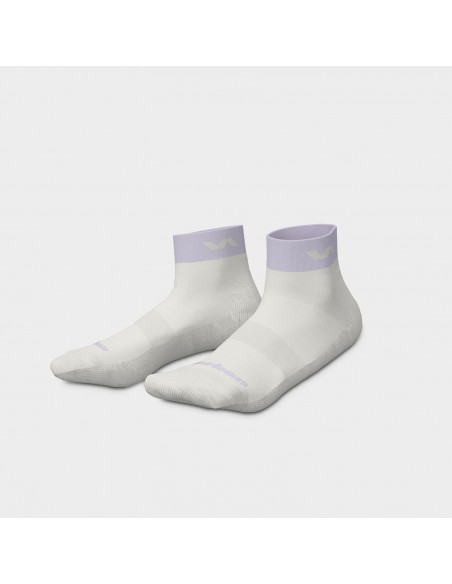 Pack de 3 calcetines varlion pro player woman