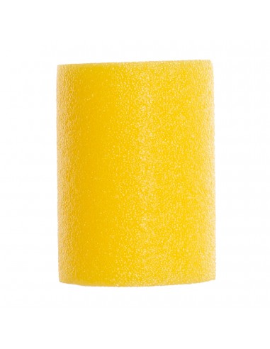 Conector fritas sencillo