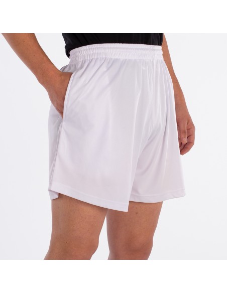 Pantalón enebe adulto strong