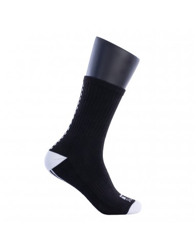 Pack 2 pares calcetines rox r-original caña alta