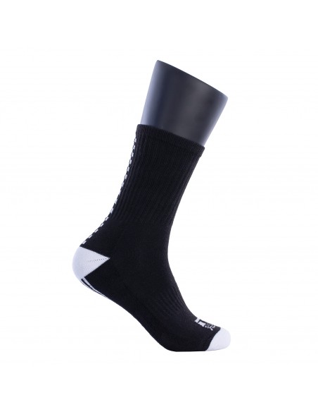 Pack 2 pares calcetines rox r-original caña alta