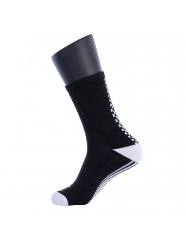 Pack 2 pares calcetines rox r-original caña alta