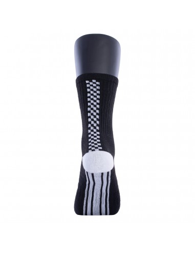 Pack 2 pares calcetines rox r-original caña alta