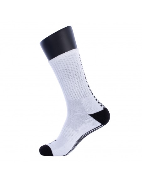 Pack 2 pares calcetines rox r-original caña alta