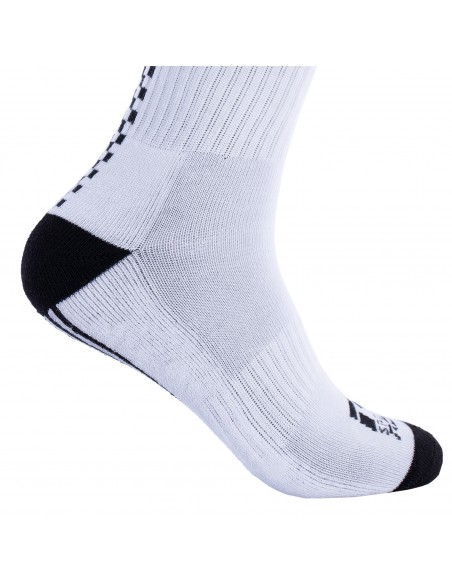 Pack 2 pares calcetines rox r-original caña alta