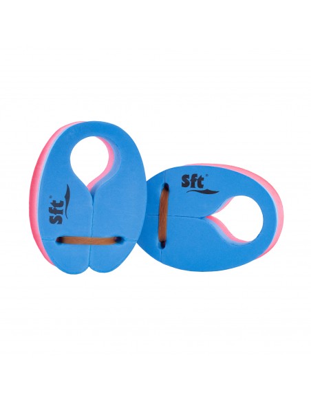 Brazalete foam bebe new multicolor - par Brazalete foam bebe new multicolor - par