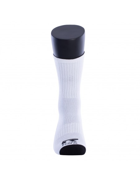 Pack 2 pares calcetines rox r-original caña alta