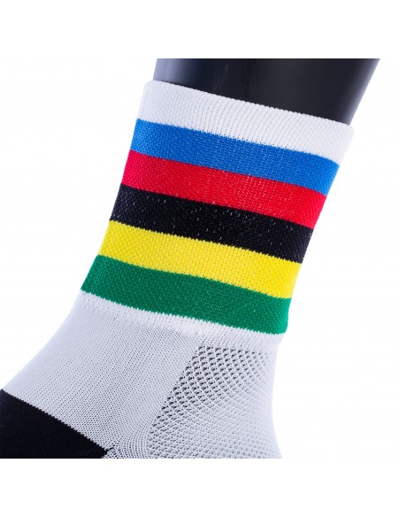 Calcetines softee world champion Calcetines softee world champion