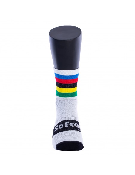 Calcetines softee world champion Calcetines softee world champion
