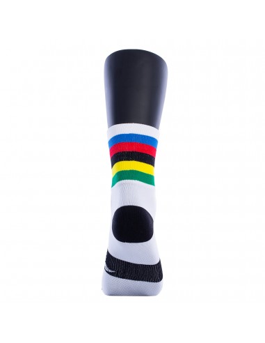Calcetines softee world champion