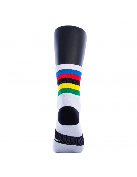 Calcetines softee world champion Calcetines softee world champion