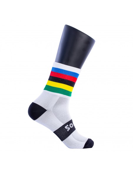 Calcetines softee world champion Calcetines softee world champion