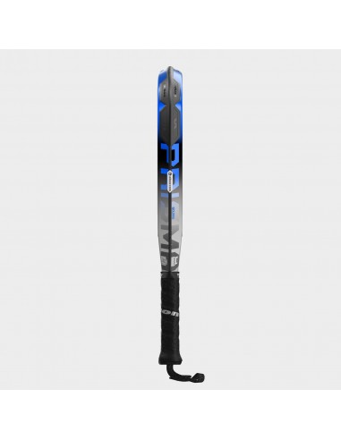 Pala de pádel varlion bourne cube elbowcare s