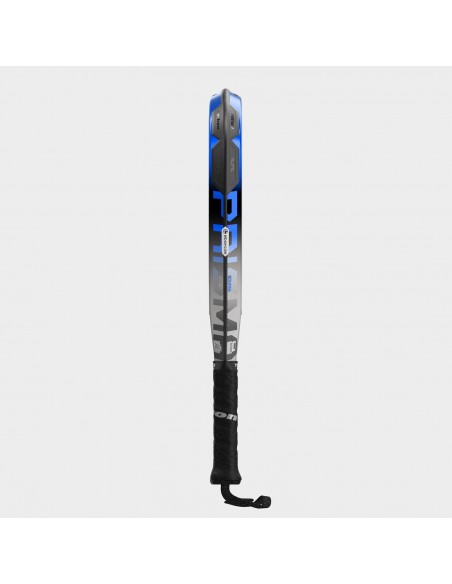 Pala de pádel varlion bourne cube elbowcare s