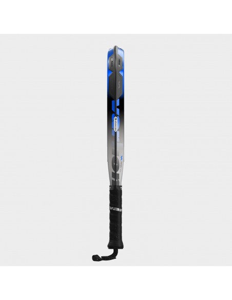 Pala de pádel varlion bourne cube elbowcare w