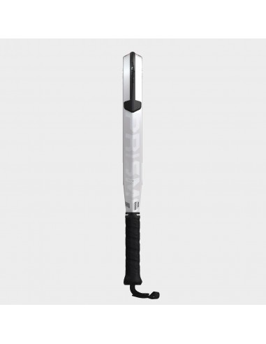 Pala de pádel varlion bourne prisma carbon soft