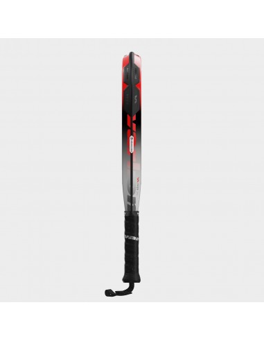 Pala de pádel varlion lw cube elbowcare w