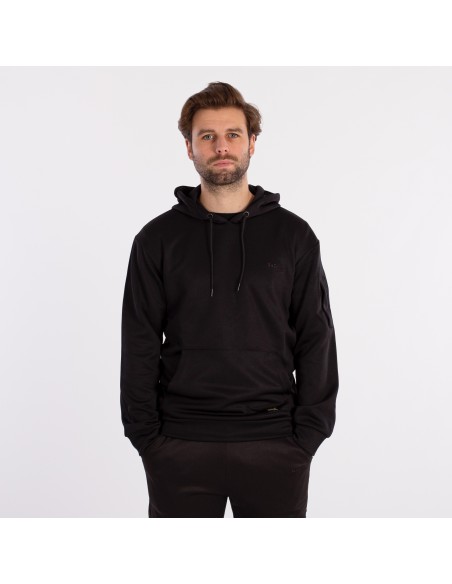 Sudadera softee elegant adulto