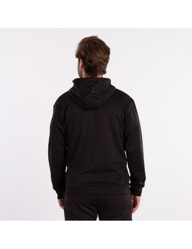 Sudadera softee elegant adulto