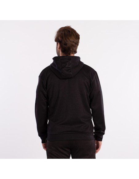 Sudadera softee elegant adulto