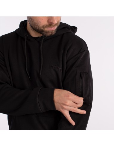 Sudadera softee elegant adulto