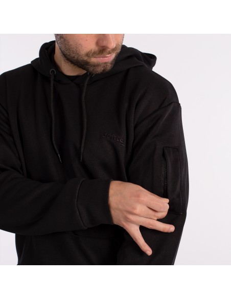Sudadera softee elegant adulto