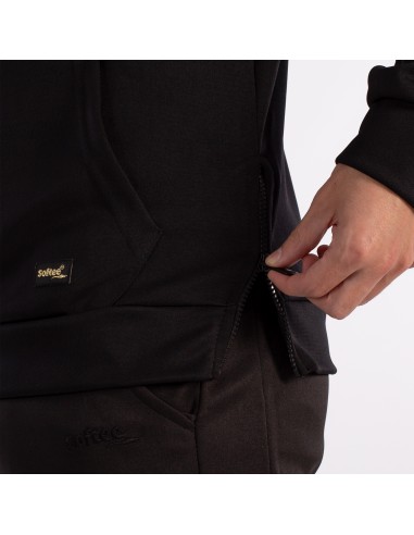 Sudadera softee elegant adulto