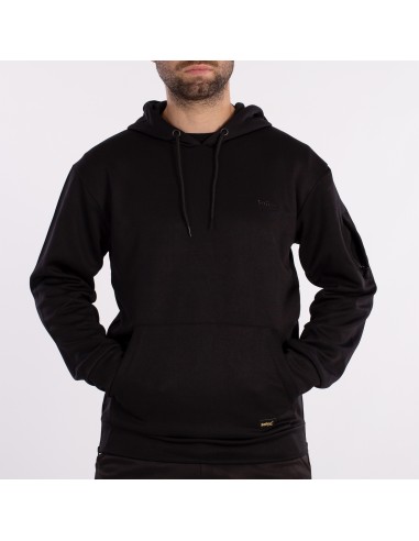 Sudadera softee elegant adulto