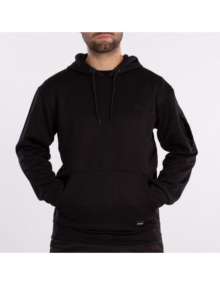 Sudadera softee elegant adulto