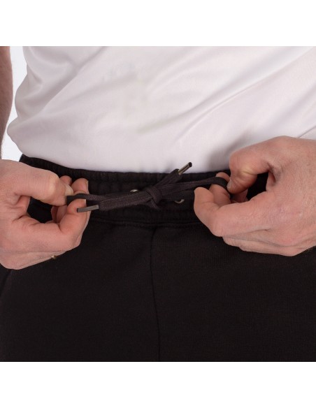 Pantalón rox r-compact adulto