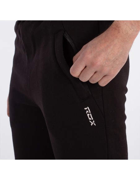 Pantalón rox r-compact adulto