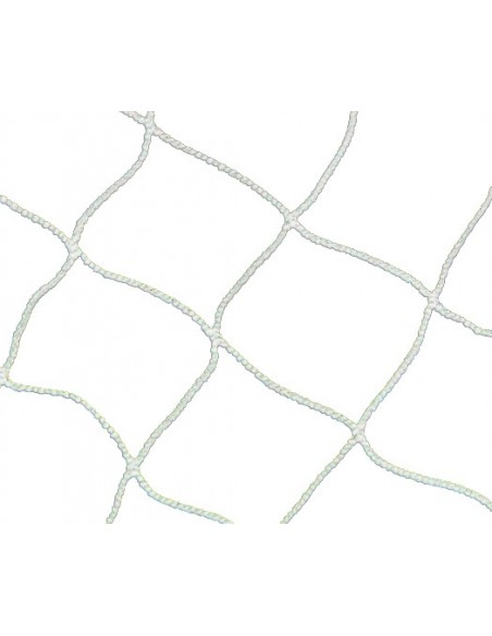 Portería multiusos pvc 100x65cm -incluye red-