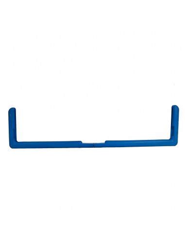Protector tablero baloncesto pu