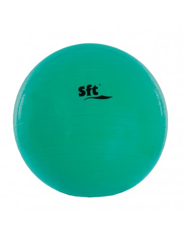 Pelota gigante softee