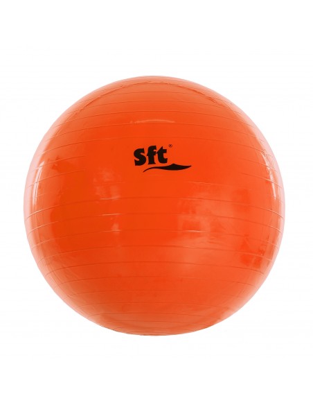 Pelota gigante softee