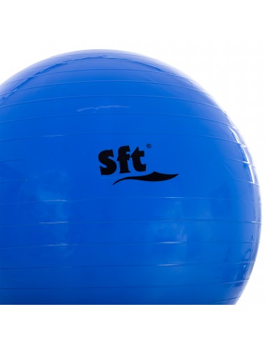 Pelota gigante softee