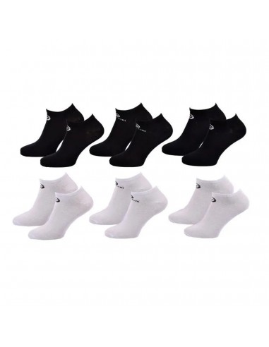 Caja de 40 tripacks de calcetines n aft pp e tacchini 83894155