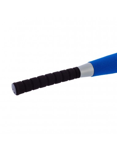Bate béisbol foam deluxe