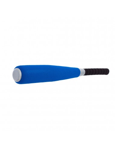 Bate béisbol foam deluxe