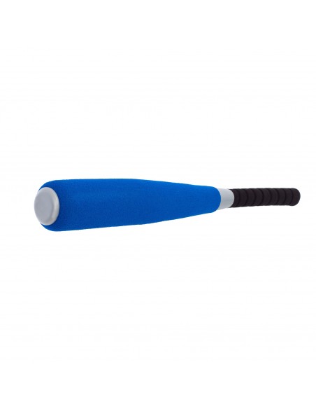 Bate béisbol foam deluxe