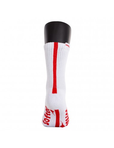 Calcetines softee label