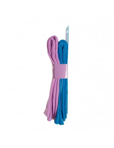 Pack 2 pares calcetines rox colors