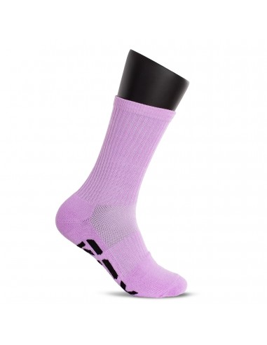 Pack 2 pares calcetines rox colors