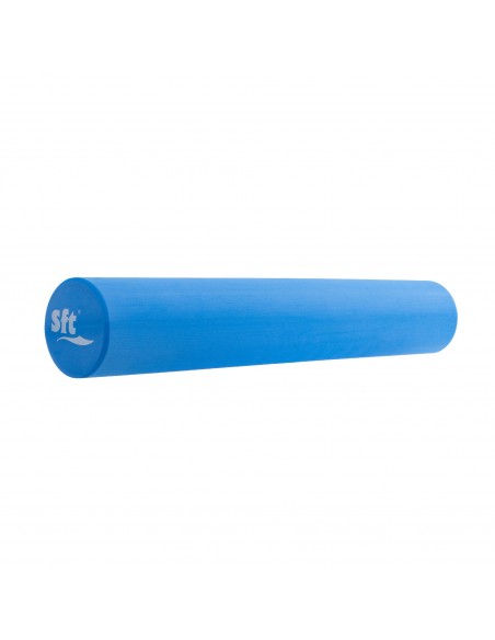 Cilindro pilates deluxe 90cm Cilindro pilates deluxe 90cm