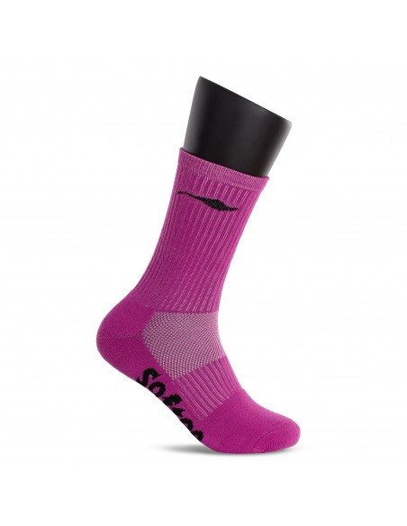 Calcetines softee duo