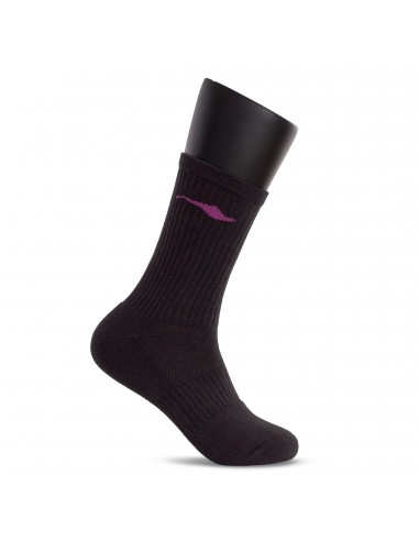 Calcetines softee duo