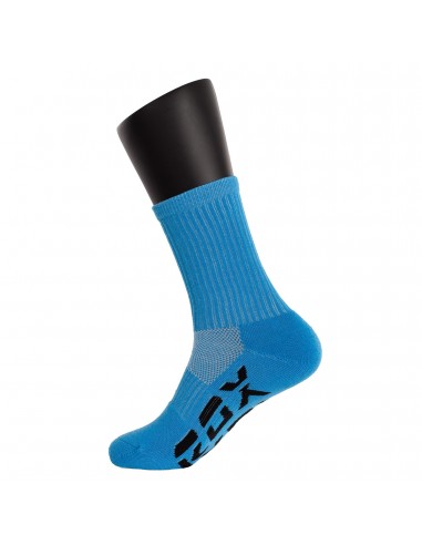Pack 2 pares calcetines rox colors