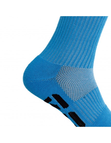 Pack 2 pares calcetines rox colors