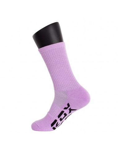 Pack 2 pares calcetines rox colors